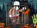 Logħba Haunted Redemption onlajn