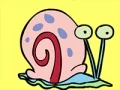 Logħba Spongebob Saw Game onlajn
