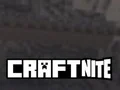Logħba Craftnite onlajn