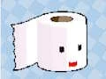 Logħba Toilet paper please onlajn