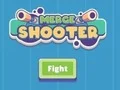 Logħba Merge Shooter onlajn