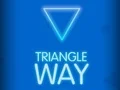 Logħba Triangle Way onlajn