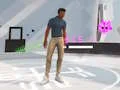 Logħba Shooty Shooty onlajn