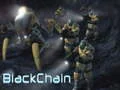 Logħba BlackChain Demo onlajn