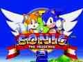 Logħba Sonic Generations 2 onlajn
