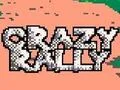 Logħba Crazy Rally onlajn