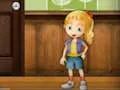 Logħba Amgel Kids Room Escape 158 onlajn