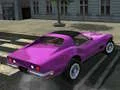 Logħba Drift Rider onlajn