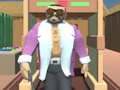 Logħba Crime Master Simulator onlajn