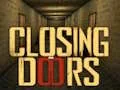 Logħba Closing Doors onlajn