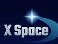 Logħba X Space onlajn