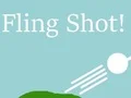 Logħba Fling Shot onlajn