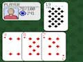 Logħba Dungeons & Degenerate Gamblers onlajn