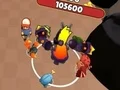 Logħba Pet Simulator onlajn