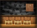 Logħba Amgel Kids Room Escape 164 onlajn