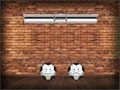 Logħba Amgel Easy Room Escape 139 onlajn