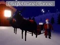 Logħba Christmas Chaos onlajn