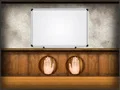 Logħba Amgel Kids Room Escape 96 onlajn