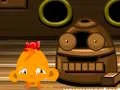 Logħba Monkey Go Happly Stage  315 onlajn