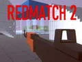 Logħba Red Match 2 onlajn