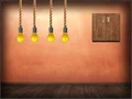 Logħba Amgel Easy Room Escape 127 onlajn
