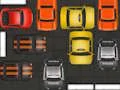 Logħba Parking Jam onlajn