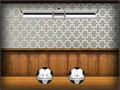 Logħba Amgel Kids Room Escape 134 onlajn
