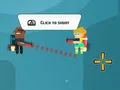 Logħba Gravity Brawl onlajn