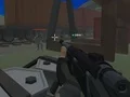 Logħba Elite Sniper onlajn