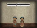 Logħba Amgel Easy Room Escape 110 onlajn