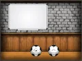 Logħba Amgel Kids Room Escape 113 onlajn