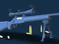 Logħba Sneaky Sniper onlajn