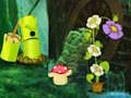 Logħba Puzzle Room Escape onlajn