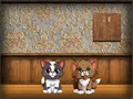 Logħba Amgel Kids Room Escape 168 onlajn