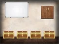 Logħba Amgel Easy Room Escape 156 onlajn