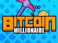 Logħba Bitcoin Millionaire onlajn