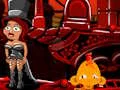 Logħba Monkey Go Happly Stage 353 onlajn