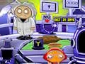Logħba Monkey Go Happly Stage 359 onlajn