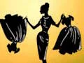 Logħba Find Fashionista Shopping Girl Jo onlajn