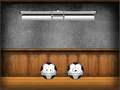 Logħba Amgel Kids Room Escape 122 onlajn