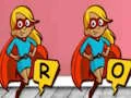 Logħba Find Hero Boy Milo onlajn