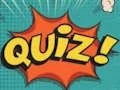 Logħba Quiz! onlajn