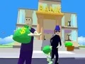 Logħba Dude Theft Wars onlajn