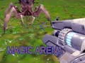 Logħba Magic Arena onlajn