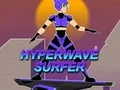 Logħba Hyperwave Surfer onlajn