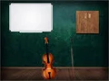 Logħba Amgel Easy Room Escape 158 onlajn
