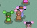 Logħba How Many Mice onlajn