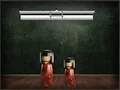 Logħba Amgel Easy Room Escape 162 onlajn