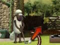 Logħba Shaun the Sheep Championsheeps onlajn