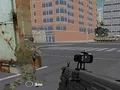 Logħba Alien Assault onlajn